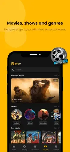 malayalam-movie-in-hotstar Movies and shows